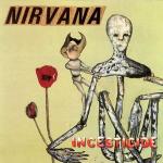 INCESTICIDE (CD)