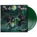 RAVENHEAD GREEN VINYL (2LP)