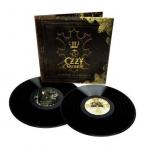 MEMOIRS OF A MADMAN VINYL (2LP)