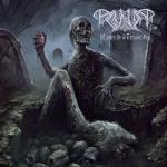 20 YEARS IN A TERMINAL GRIP (2CD)