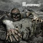 MEN WHO CLIMB MOUNTAINS (CD)