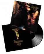 GOTHIC DELUXE EDIT. VINYL (LP)