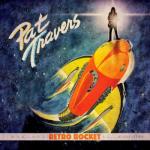 RETRO ROCKET VINYL (LP US-IMPORT)