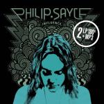 INFLUENCE VINYL (2LP)