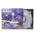 INTO THE EVERFLOW CLEAR VINYL (LP)