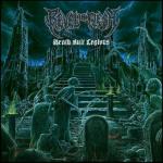DEATH KULT LEGIONS (CD)