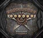 REVOLUTION SAINTS DELUXE EDIT. (CD+DVD DIGI)
