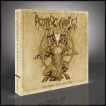 LUCIFER OVER ATHENS DELUXE EDIT. (2CD DIGI)