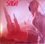 HOUSE OF CARDS VINYL (LP)