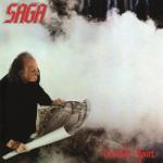 WORLDS APART VINYL (LP)