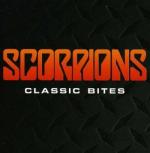 CLASSIC BITES (CD)