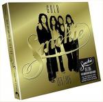 GOLD 40 ANNIVERSARY 1975/ 2015 DELUXE EDIT. (2CD DIGI)