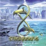 INFINITE REISSUE (CD)