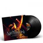 LIVE AT THE OPERA VINYL (3LP BLACK)