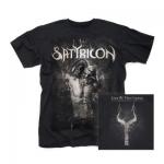 LIVE AT THE OPERA (TS)