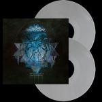 THE SINGULARITY - PHASE I: NEOHUMANITY SILVER VINYL (2LP)