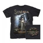 THE SEVENTH LIFE PATH (TS)