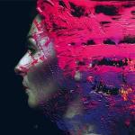 HAND. CANNOT. ERASE (DIGI)