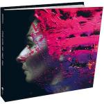 HAND. CANNOT. ERASE DELUXE EDIT. (CD+DVD MEDIABOOK)