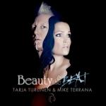BEAUTY & THE BEAT (2CD)