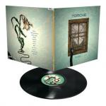 RESTARTER VINYL (LP US-IMPORT)