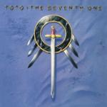THE SEVENTH ONE VINYL NEW REISSUE (LP)