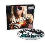 ANGELS SPECIAL EDIT. (DIGI)
