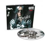 DEVILS SPECIAL EDIT. (DIGI)