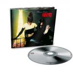 PARIS KILLS SPECIAL EDIT. (DIGI)