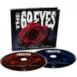 THE BEST OF HELSINKI VAMPIRES (2CD DIGI)