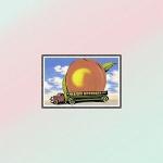 EAT A PEACH (CD)