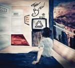 THE THIRD FLOOR (DIGI)