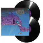 ARRIVAL VINYL (2LP BLACK)