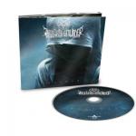 HOLY WAR LTD. EDIT. (DIGI)