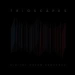 DIGITAL DREAM SEQUENCE (CD)