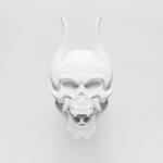 SILENCE IN THE SNOW (CD)