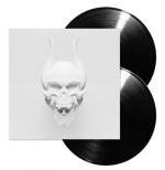 SILENCE IN THE SNOW VINYL (2LP)