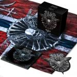 ANTILIV DELUXE EDIT. (CD DIGI-BOX)