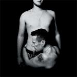 SONGS OF INNOCENCE (CD IMPORT)