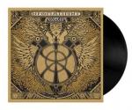 ORO - OPUS PRIMUM VINYL (LP)