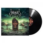 DAWN OF THE NINE VINYL REISSUE (LP BLACK)