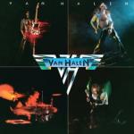 VAN HALEN  NEW REMASTERED (CD)