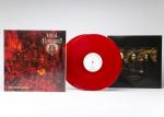 DECHRISTIANIZE RED VINYL (2LP)