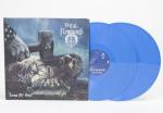 ICONS OF EVIL GREY/ BLUE VINYL (2LP)