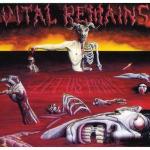 LET US PRAY VINYL (LP)