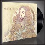 WILDLIGHTS VINYL (LP BLACK)