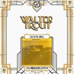 LIFE IN THE JUNGLE 25TH ANNIV. EDIT. VINYL (2LP)