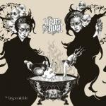 THE UNSPEAKABLE LTD. EDIT. (DIGI)