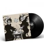 THE UNSPEAKABLE VINYL (2LP BLACK)