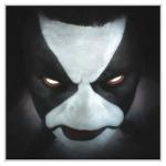 ABBATH (DIGI)